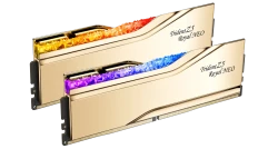 Gskill MM 4183 F5-6000J2836F48GX2-TR5NG