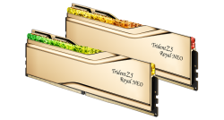 Gskill MM 4174 F5-6400J3039G16GX2-TR5NG