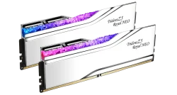 Gskill MM 4200 F5-6000J2636H16GX2-TR5NS