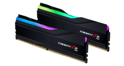 GSKILL MM 4193 F5-8000J3848G16GX2-TZ5RK