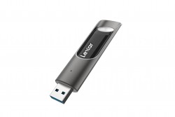 LEXAR LEXAR-LJDP030128G-RNQNG Lexar? JumpDrive? P30 USB 3.2 