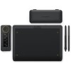 Xencelabs XMCTBMCN PEN TABLET MEDIUM BUNDLE