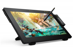 Xencelabs XMPD24EU PEN DISPLAY 24