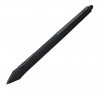 Xencelabs XMCPH5 3 BUTTON PEN