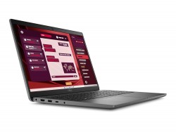 Dell Pro 14 PC14250|U7 255U| Int. | 16GB| 512GB DPPC14250U71