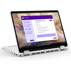 Dell Pro 13 Plus PB13250| U5 235U vPro?| Int.| 16GB| 512GB D