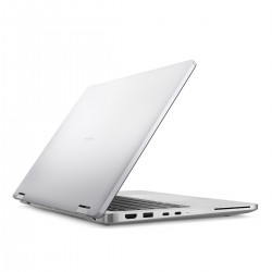 Dell Pro 13 Plus PB13250| U7 265U vPro?| Int.| 16GB| 512GB D