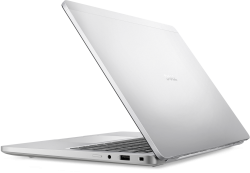 Dell Pro 14 Plus PB14250| U5 235U vPro| Int.|16GB|512GB  DP+