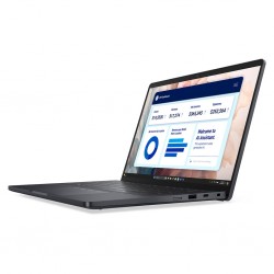 Dell Pro 13 Premium PA13250| U7 268V| Int. | 32GB| 1TB| Touc