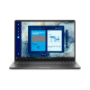 Dell Pro 14 Premium PA14250| U5 236V| Int. | 16GB| 1TB DPPPA
