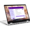 Dell Pro 14 Plus PB14250| U5 236V| Int.|16GB|1TB DP+PB14250U