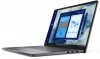 Dell Pro 14 Plus PB14250| U5 235U vPro| Int.|16GB|512GB  DP+