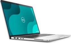 Dell Pro 16 Plus PB16250| U7 265U vPro?| Int.| 32GB| 512GB D