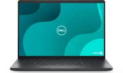 Dell Pro 13 Premium PA13250| U5 238V| Int. | 32GB| 512GB DPP