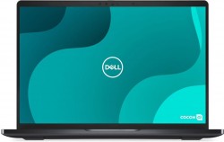 Dell Pro 13 Premium PA13250| U7 268V| Int. | 32GB| 1TB| Touc