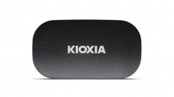 KIOXIA LXD20K500GG8 EXCERIA PLUS G2 Portable R1050 W1000