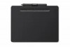 Wacom WCM-CTL-4100WL-E0 Wacom Intuos S, Bluetooth, Pistachio