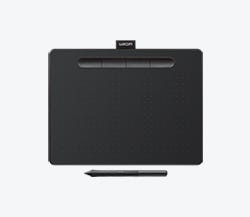 Wacom WCM-CTL-6100-K1 Wacom Intuos M, Black