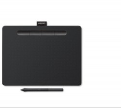 Wacom WCM-PTK-670-K0 Wacom Intuos Pro M (PTK670) Gen 8