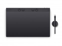Wacom WCM-PTK-870-K0 Wacom Intuos Pro L (PTK870) Gen 8