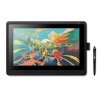 Wacom WCM-DTL-1660-K1 Wacom Cintiq 16