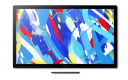 Wacom WCM-DTH-246-K0 Wacom Cintiq 24 touch (DTH246)