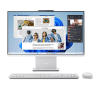Dell 24 AIO EC24250|Core 7-150U| Int.| 16G| 1TB SSD| 3Y Basi
