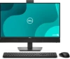 Dell Pro 24 AIO QC24250| Core Ultra 7-265 vPro| Int. |16G |5