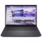 dell-pro-max-16-mc16250-core-ultra-7-265h-vpro-nvidia-rtx-29001