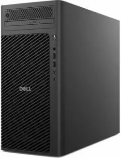 Dell Pro Max Micro FCM2250| Core Ultra 7-265| NVIDIA RTX A10