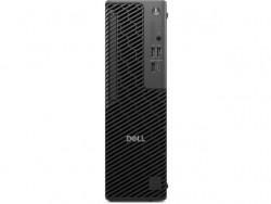 Dell Pro Max Slim FCS1250| Core Ultra 7-265| NVIDIA A400| 16