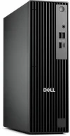 Dell Pro Max Tower T2 FCT2250| Core Ultra 7-265| NVIDIA A400