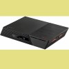 ASUSTOR FS6812X AMD Ryzen Quad-Core (V3C14)