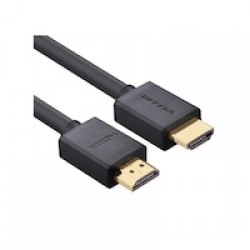 UGREEN HD104-10111 HDMI cable 1.4V 19+1  15M, , 4K@30hz