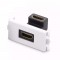 ugreen-hdmi-panel-86-module-14v-90-degree-elbow-mm113-2031-7027