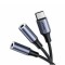 ugreen-30732-35mm-audio-stereo-y-splitter-cable-usb-type-c-14541