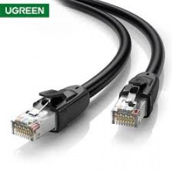 UGREEN NW121-70330 Cat8 24AWG RJ45 Network Patch Cable 2000M