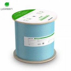 UGREEN NW124-70317 CAT 6 S/UTP pure copper decoration networ