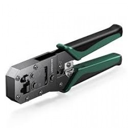 UGREEN NW136-70683 Crimping Tool for lan cable and telephone