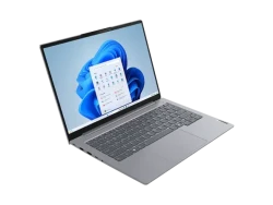 Lenovo TB 14 G7 AMD Ryzen? 5 /16GB/512GB SSD*TD Exclusive* 2