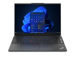 Lenovo TP E14 G7 Intel? Core Ultra 7 258V/32GB/1TB SSD (Luna