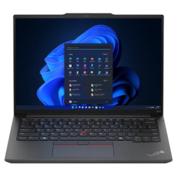 Lenovo TP L14 G6 Intel? Core? Ultra 7 255U/16GB/512GB 21S600
