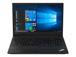 Lenovo TP L14 G6 Intel? Core? Ultra 7 255U/32GB/512GB 21S600