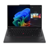 Lenovo TP T14s G6 Snapdragon/32GB/1TB SSD 21N10022SG