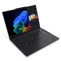 Lenovo TP T14s G6 Intel? Core? Ultra 7 255U/32G/512GB SSD(Ar