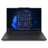 Lenovo TP X13 G6 Intel? Core Ultra 7 255U/32GB/1TB SSD (Arro