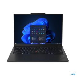 Lenovo TP X1 Carbon G13 Intel? Core? Ultra 7 265U/64GB/1TB S