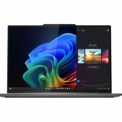 Lenovo TP X9 G1 Intel? Core? Ultra 7 258V/32GB/512GB SSD (To