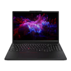 P16s G4 U7 32G 512G 11P Intel Core Ultra 7 255H, 16C (6P + 8