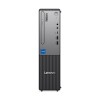 Desktop TC neo 30s Gen 5: Intel? SoC Platform Intel? Core? i